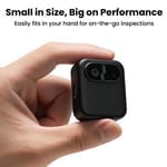 Cilifer®   ✨Small Thermal Imaging Camera for Beginner