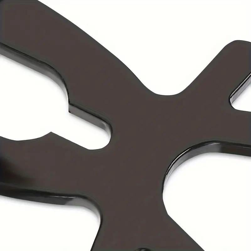 🎄2025 Christmas Sale - Christmas European Mount Skull Wall Hanger Hook