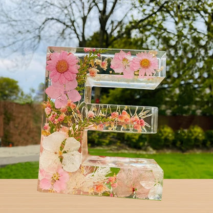 Cilifer®   🎁Handmade flower resin🌸