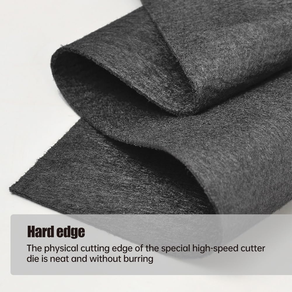 🔥10 Counts Magic Cleaning Cloth. Reuseable Thickened Streak Free Magic Cleaning Wipes