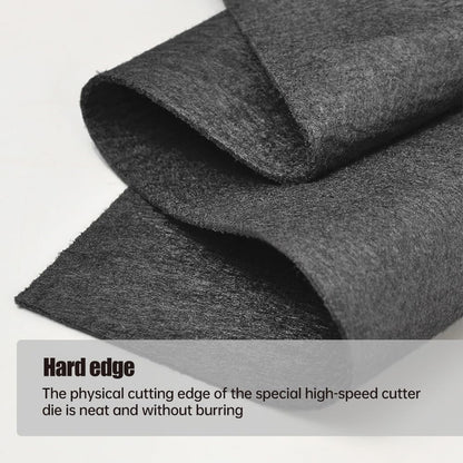 🔥10 Counts Magic Cleaning Cloth. Reuseable Thickened Streak Free Magic Cleaning Wipes