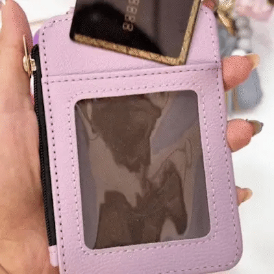 🎅 🔥Boho Beaded Tassel Keychain