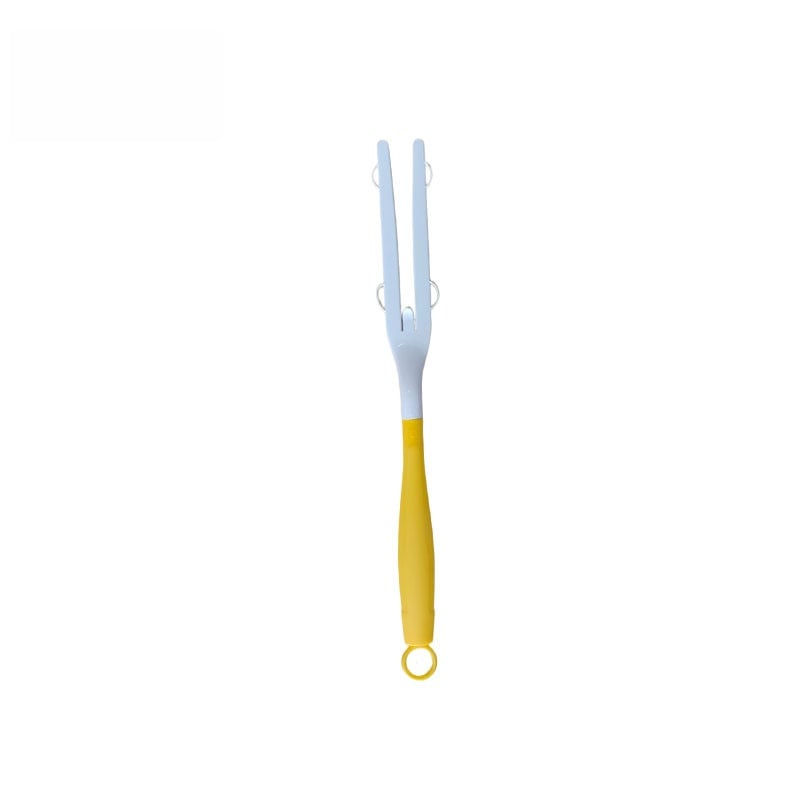 Handle Only (1 PC)