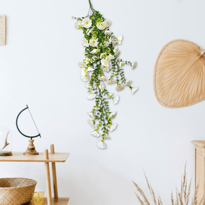 Cilifer®   Realistic Artificial Flowers