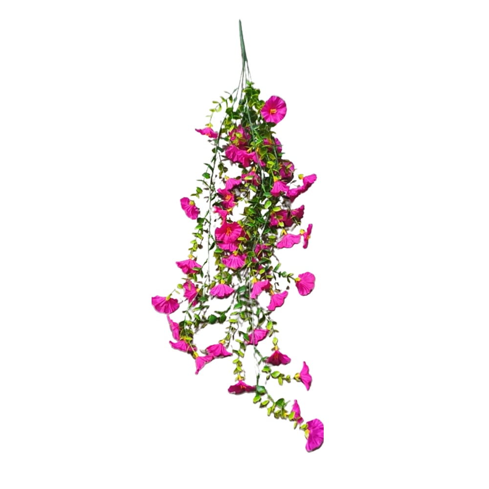 Cilifer®   Realistic Artificial Flowers