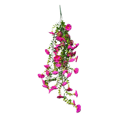 Cilifer®   Realistic Artificial Flowers