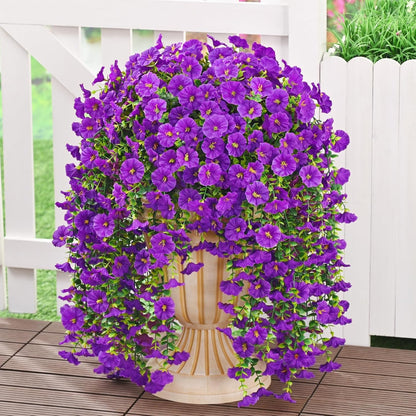 Cilifer®   Realistic Artificial Flowers