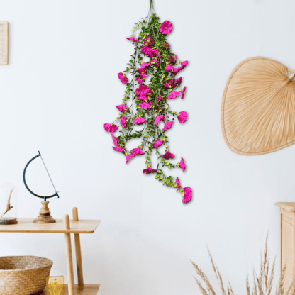 Cilifer®   Realistic Artificial Flowers