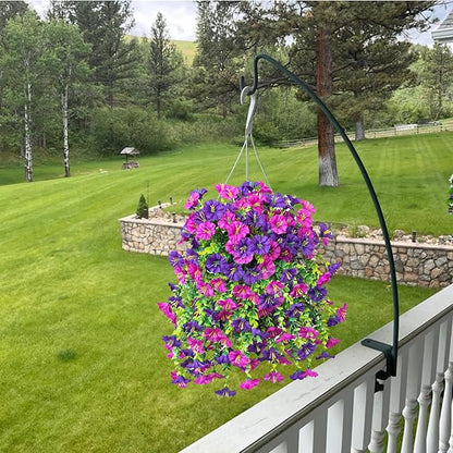 Cilifer®   Realistic Artificial Flowers
