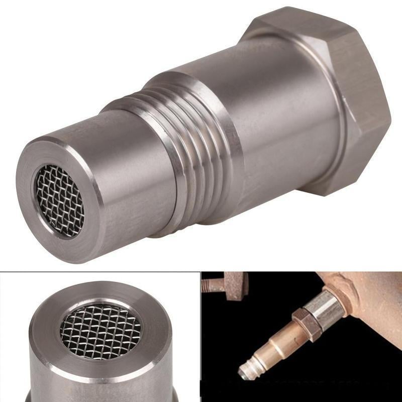 ✨M18x1.5 Connector Extension for Industrial Hardware