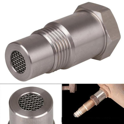 ✨M18x1.5 Connector Extension for Industrial Hardware