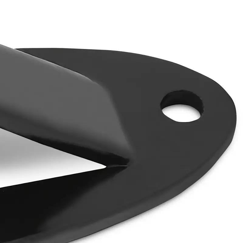 🎄2025 Christmas Sale - Christmas European Mount Skull Wall Hanger Hook