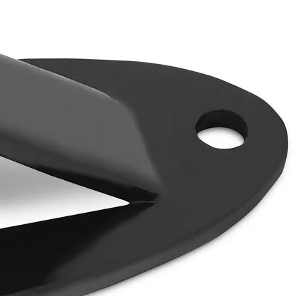 🎄2025 Christmas Sale - Christmas European Mount Skull Wall Hanger Hook