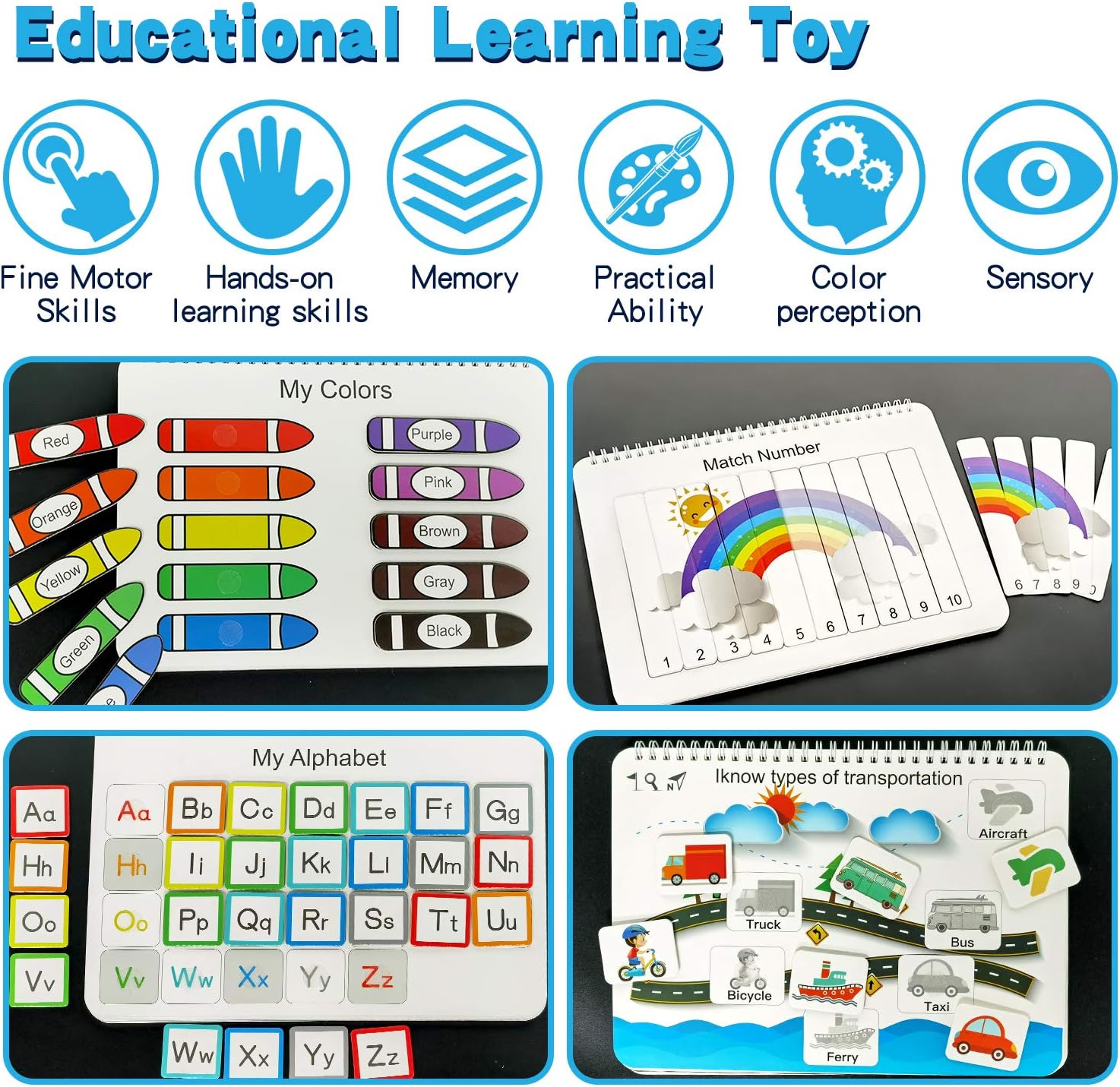 BUY 2🔥Most of People's Choice