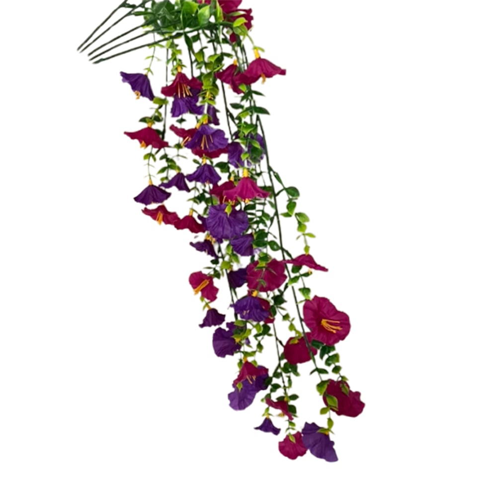 Cilifer®   Realistic Artificial Flowers
