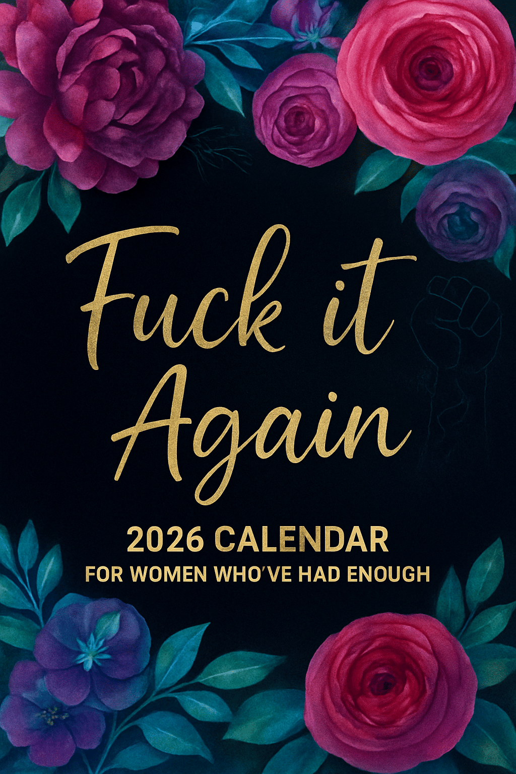 New Version, New Quotes