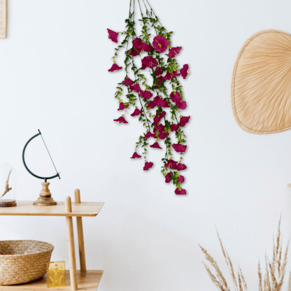 Cilifer®   Realistic Artificial Flowers