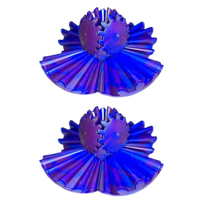 🔥GearSphere - The Steampunk Whirling Wonder Fidget (Gear Ball)