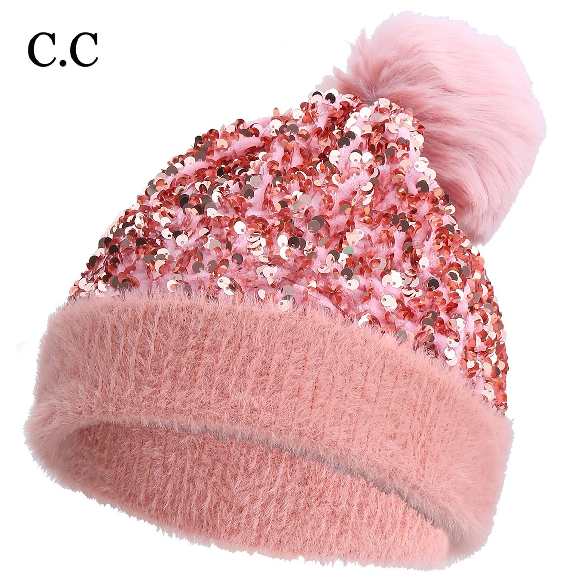 Light Pink