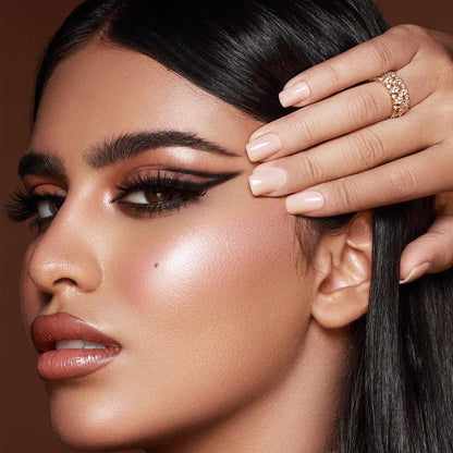 Luhaka® 🔥Lazy Eye Shadow Eyelash Patch